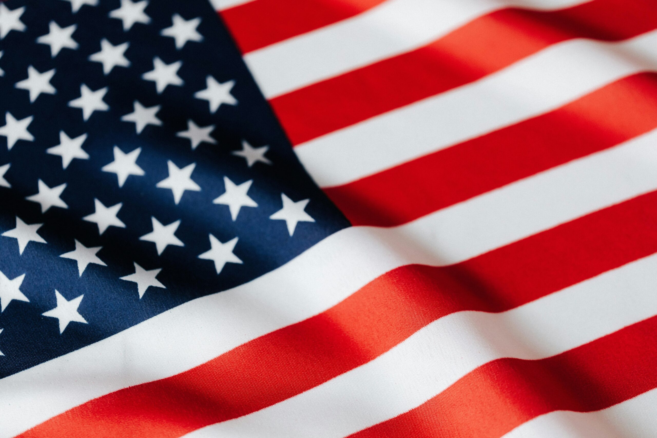 USA Per capita plastic consumption 139 kg Highest in the world